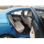 2018 Mitsubishi Mirage G4 1.2L vin: ML32F3FJ3JH******