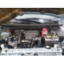 2018 Mitsubishi Mirage G4 1.2L vin: ML32F3FJ3JH******