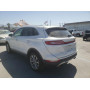 2016 Lincoln Mkc Select 2.0L vin: 5LMCJ2C90GU******
