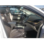 2016 Lincoln Mkc Select 2.0L vin: 5LMCJ2C90GU******
