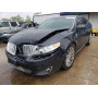 2010 Lincoln Mks 3.7L vin: 1LNHL9DR0AG******