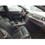 2010 Lincoln Mks 3.7L vin: 1LNHL9DR0AG******