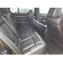 2010 Lincoln Mks 3.7L vin: 1LNHL9DR0AG******