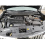 2010 Lincoln Mks 3.7L vin: 1LNHL9DR0AG******
