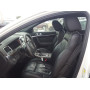 2010 Lincoln Mks 3.7L vin: 1LNHL9DR6AG******