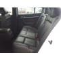 2010 Lincoln Mks 3.7L vin: 1LNHL9DR6AG******