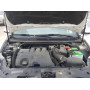 2010 Lincoln Mks 3.7L vin: 1LNHL9DR6AG******