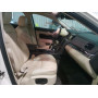 2013 Lincoln Mks 3.7L vin: 1LNHL9DK1DG******