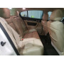 2013 Lincoln Mks 3.7L vin: 1LNHL9DK1DG******