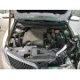 2013 Lincoln Mks 3.7L vin: 1LNHL9DK1DG******