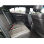 2016 Lincoln Mks 3.7L vin: 1LNHL9DK1GG******