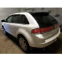 2010 Lincoln Mkx 3.5L vin: 2LMDJ6JC1AB******