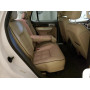 2010 Lincoln Mkx 3.5L vin: 2LMDJ6JC1AB******