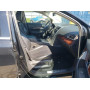 2011 Lincoln Mkx 3.7L vin: 2LMDJ8JK0BB******
