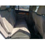 2015 Lincoln Mkx 3.7L vin: 2LMDJ8JK9FB******