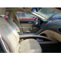 2014 Lincoln Mkz Hybrid 2.0L vin: 3LN6L2LU7ER******