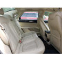 2014 Lincoln Mkz Hybrid 2.0L vin: 3LN6L2LU7ER******