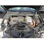 2014 Lincoln Mkz Hybrid 2.0L vin: 3LN6L2LU7ER******