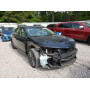 2014 Lincoln Mkz Hybrid 2.0L vin: 3LN6L2LU7ER******