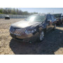 2010 Lincoln Mkz 3.5L vin: 3LNHL2JC6AR******