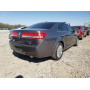 2010 Lincoln Mkz 3.5L vin: 3LNHL2JC6AR******
