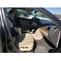2010 Lincoln Mkz 3.5L vin: 3LNHL2JC6AR******
