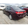 2011 Lincoln Mkz 3.5L vin: 3LNHL2GC2BR******