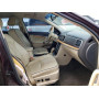 2011 Lincoln Mkz 3.5L vin: 3LNHL2GC2BR******
