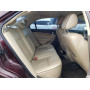 2011 Lincoln Mkz 3.5L vin: 3LNHL2GC2BR******