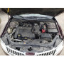 2011 Lincoln Mkz 3.5L vin: 3LNHL2GC2BR******