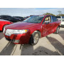 2011 Lincoln Mkz 3.5L vin: 3LNHL2GC6BR******