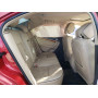 2011 Lincoln Mkz 3.5L vin: 3LNHL2GC6BR******