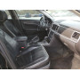 2011 Lincoln Mkz 3.5L vin: 3LNHL2JC4BR******