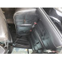 2011 Lincoln Mkz 3.5L vin: 3LNHL2JC4BR******