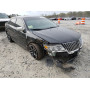 2011 Lincoln Mkz 3.5L vin: 3LNHL2JC4BR******