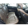2014 Lincoln Mkz 3.7L vin: 3LN6L2GK9ER******