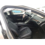 2015 Lincoln Mkz 2.0L vin: 3LN6L2G90FR******