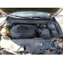 2015 Lincoln Mkz 2.0L vin: 3LN6L2G90FR******
