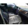 2014 Mercedes-Benz Ml 350 Blu 3.0L vin: 4JGDA2EB0EA******