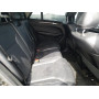 2014 Mercedes-Benz Ml 350 Blu 3.0L vin: 4JGDA2EB0EA******