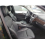 2013 Mercedes-Benz Ml 350 3.5L vin: 4JGDA5JB7DA******