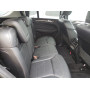 2013 Mercedes-Benz Ml 350 3.5L vin: 4JGDA5JB7DA******
