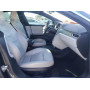 2016 Tesla Model S vin: 5YJSA1E14GF******