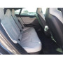 2016 Tesla Model S vin: 5YJSA1E14GF******