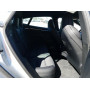 2018 Tesla Model S vin: 5YJSA1E27JF******