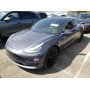 2019 Tsmr Model S vin: 5YJ3E1EB4KF******