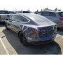 2019 Tsmr Model S vin: 5YJ3E1EB4KF******