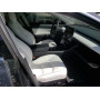 2019 Tsmr Model S vin: 5YJ3E1EB4KF******