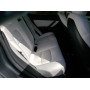 2019 Tsmr Model S vin: 5YJ3E1EB4KF******