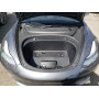 2019 Tsmr Model S vin: 5YJ3E1EB4KF******